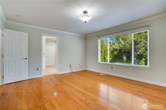 9201 188th Street E, Puyallup, WA 98375