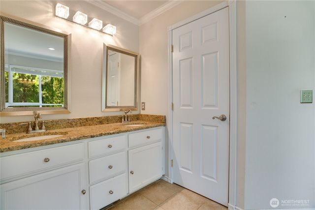 9201 188th Street E, Puyallup, WA 98375