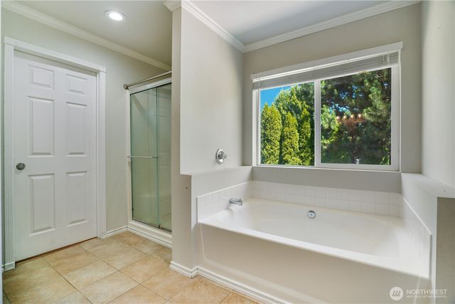 9201 188th Street E, Puyallup, WA 98375