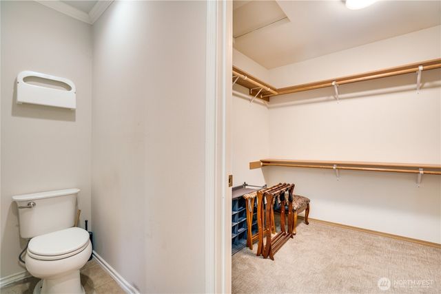 9201 188th Street E, Puyallup, WA 98375
