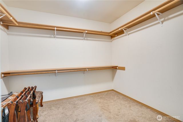 9201 188th Street E, Puyallup, WA 98375