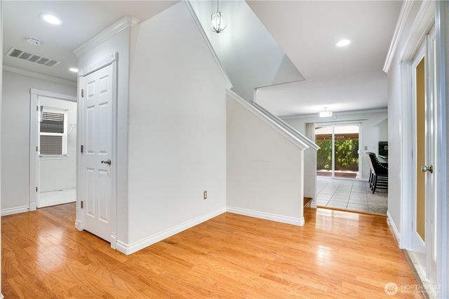 9201 188th Street E, Puyallup, WA 98375