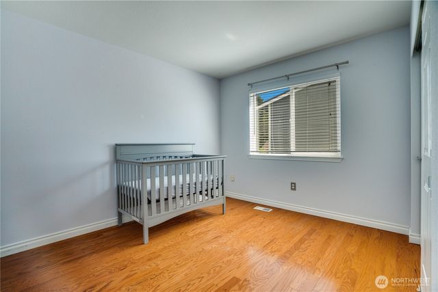 9201 188th Street E, Puyallup, WA 98375