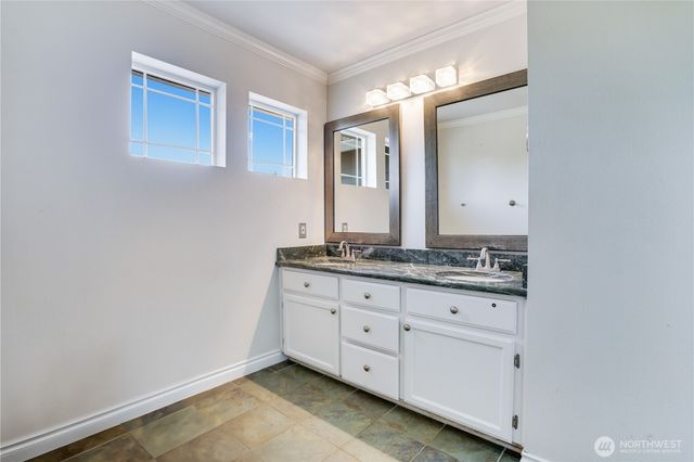 9201 188th Street E, Puyallup, WA 98375