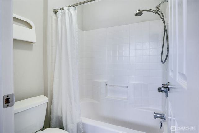 9201 188th Street E, Puyallup, WA 98375