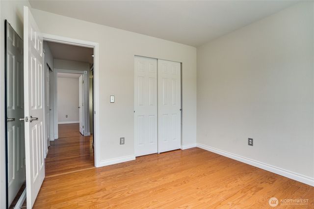 9201 188th Street E, Puyallup, WA 98375