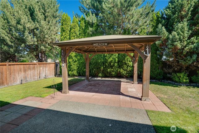 9201 188th Street E, Puyallup, WA 98375