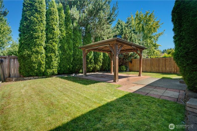 9201 188th Street E, Puyallup, WA 98375