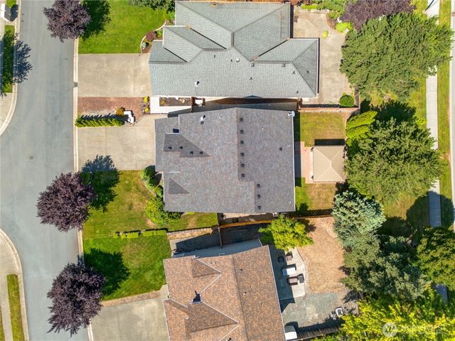 9201 188th Street E, Puyallup, WA 98375