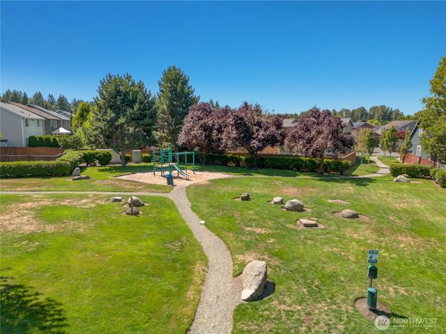 9201 188th Street E, Puyallup, WA 98375