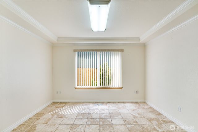 9201 188th Street E, Puyallup, WA 98375