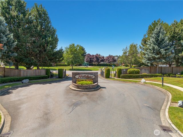 9201 188th Street E, Puyallup, WA 98375