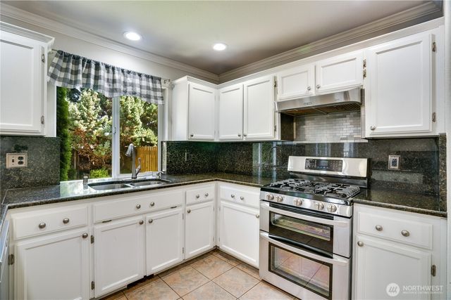 9201 188th Street E, Puyallup, WA 98375