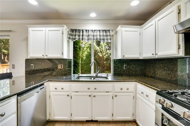 9201 188th Street E, Puyallup, WA 98375
