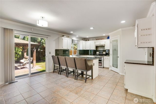 9201 188th Street E, Puyallup, WA 98375