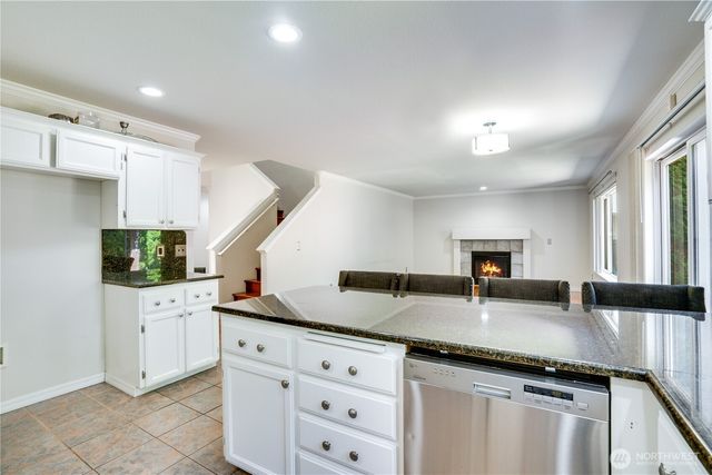 9201 188th Street E, Puyallup, WA 98375