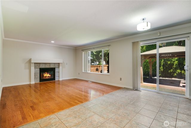 9201 188th Street E, Puyallup, WA 98375