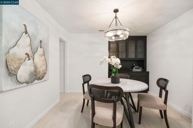 4513 Birch Bark Rd, Concord, CA 94521