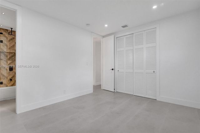 4731 Pierce St, Hollywood, FL 33021