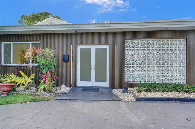 4731 Pierce St, Hollywood, FL 33021