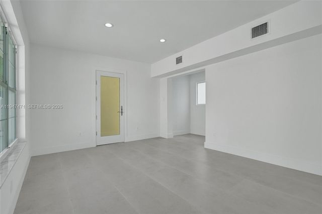 4731 Pierce St, Hollywood, FL 33021