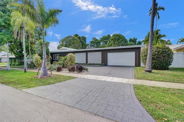 4731 Pierce St, Hollywood, FL 33021