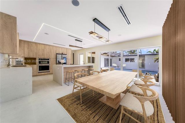 4731 Pierce St, Hollywood, FL 33021