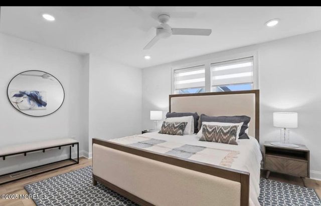 7 Center Street July/August, Sea Bright, NJ 07760