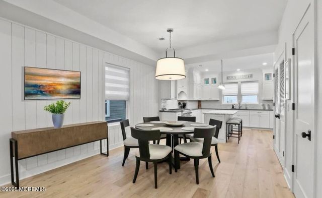 7 Center Street July/August, Sea Bright, NJ 07760