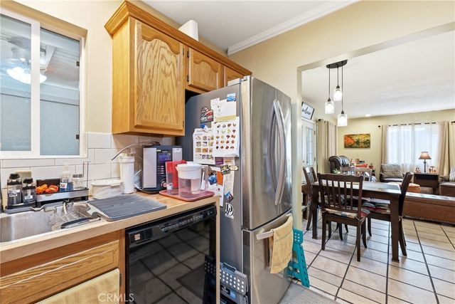 1284 E Florida, Anaheim, CA 92805