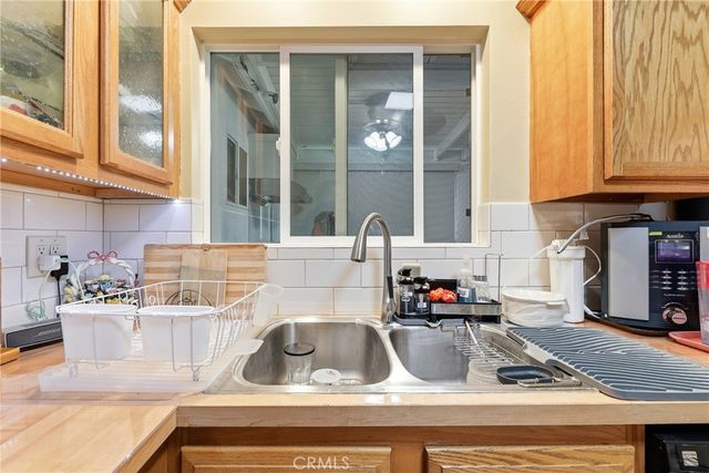 1284 E Florida, Anaheim, CA 92805