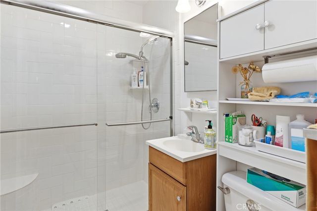 1284 E Florida, Anaheim, CA 92805