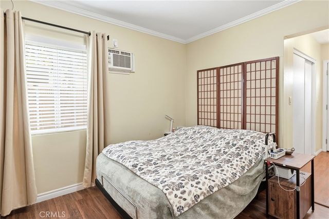 1284 E Florida, Anaheim, CA 92805