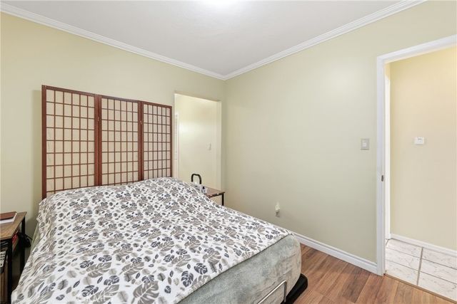 1284 E Florida, Anaheim, CA 92805