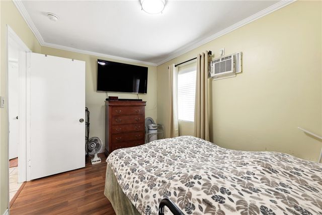 1284 E Florida, Anaheim, CA 92805
