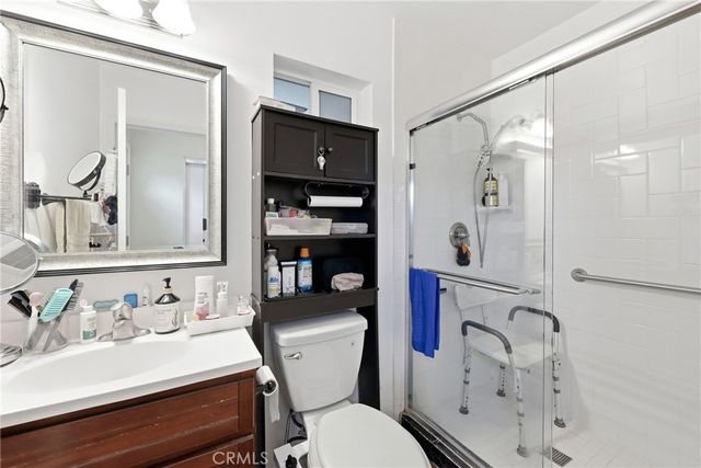 1284 E Florida, Anaheim, CA 92805