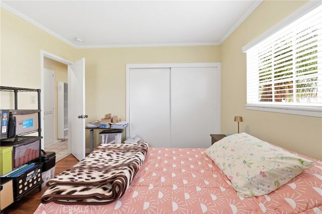 1284 E Florida, Anaheim, CA 92805
