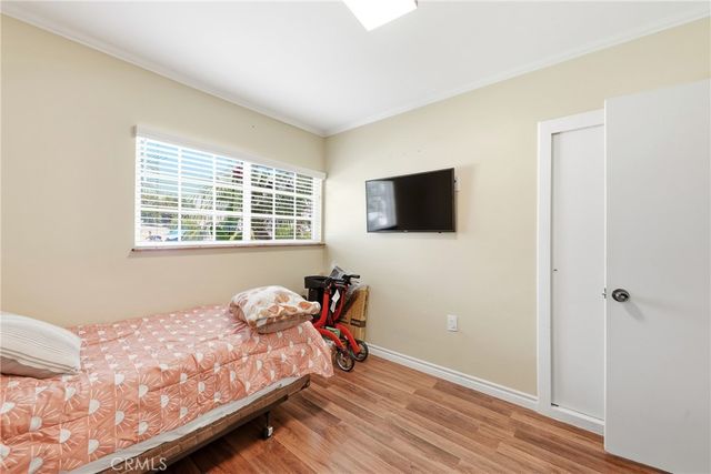 1284 E Florida, Anaheim, CA 92805