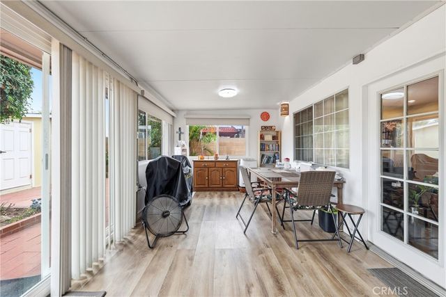 1284 E Florida, Anaheim, CA 92805
