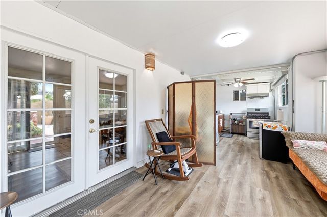 1284 E Florida, Anaheim, CA 92805