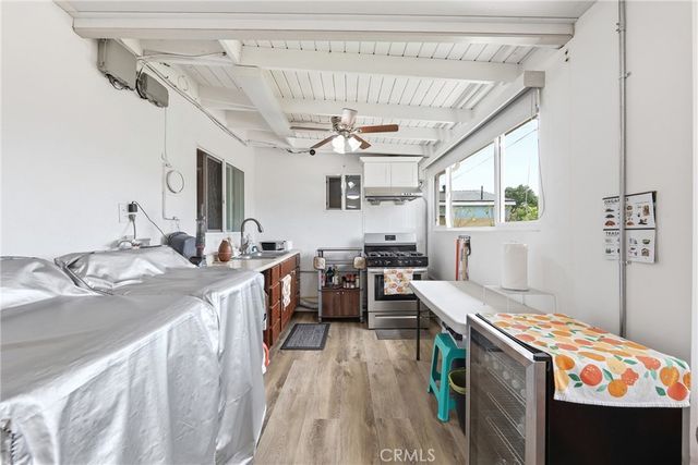 1284 E Florida, Anaheim, CA 92805