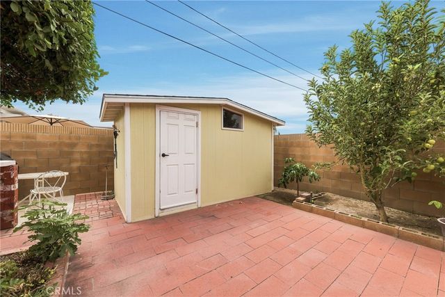 1284 E Florida, Anaheim, CA 92805