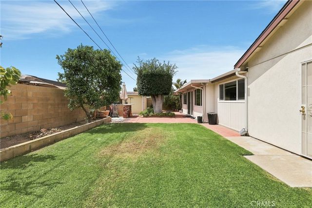 1284 E Florida, Anaheim, CA 92805