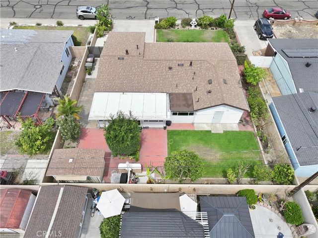 1284 E Florida, Anaheim, CA 92805
