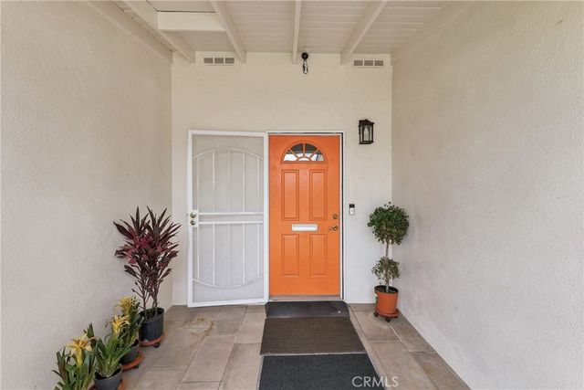 1284 E Florida, Anaheim, CA 92805