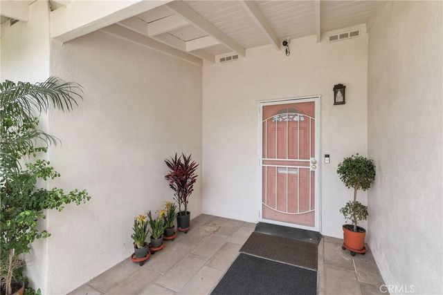 1284 E Florida, Anaheim, CA 92805