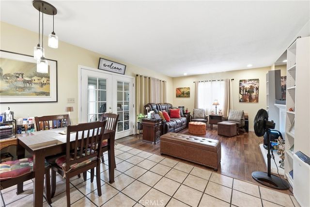 1284 E Florida, Anaheim, CA 92805