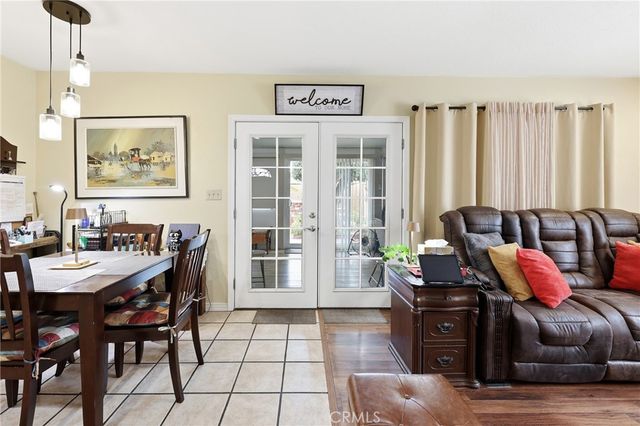 1284 E Florida, Anaheim, CA 92805