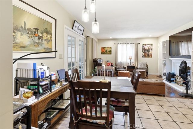 1284 E Florida, Anaheim, CA 92805