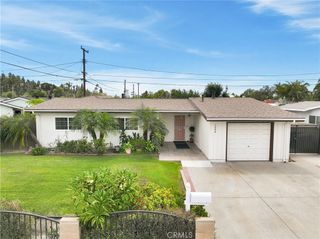 1284 E Florida, Anaheim, CA 92805